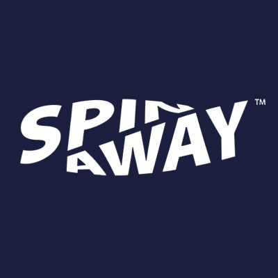 Spin Away