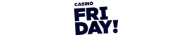casino-logo