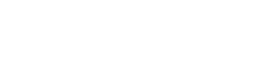 casino-logo