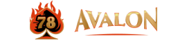 casino-logo