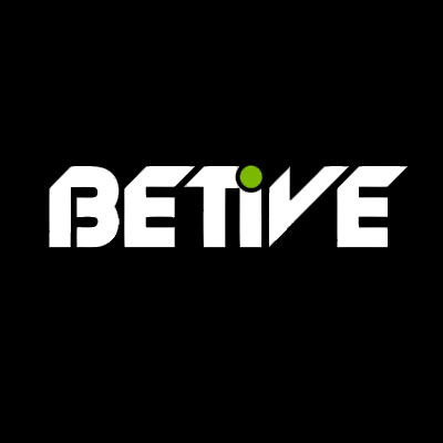 Betive