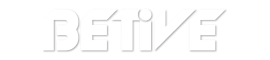 casino-logo