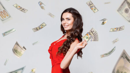 Gratis speelgeld in online casino’s; bestaat dat echt?