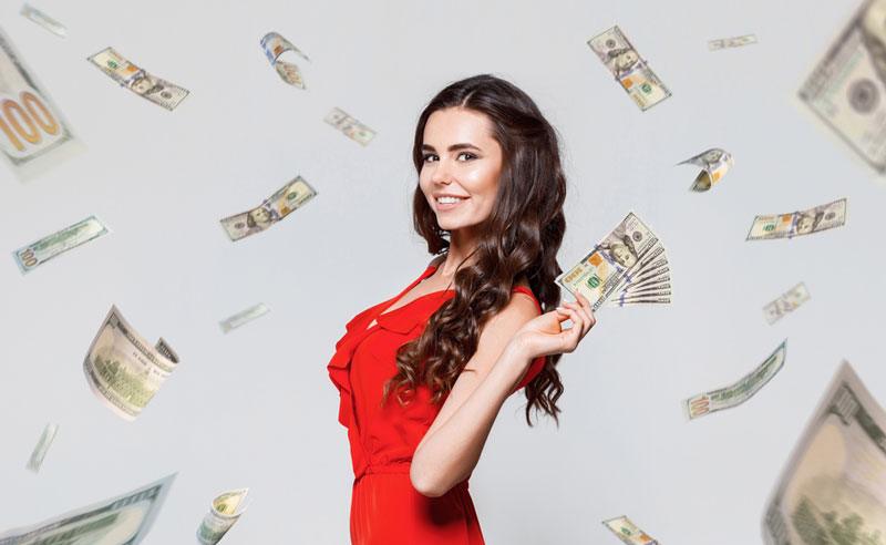 Gratis speelgeld in online casino’s; bestaat dat echt?