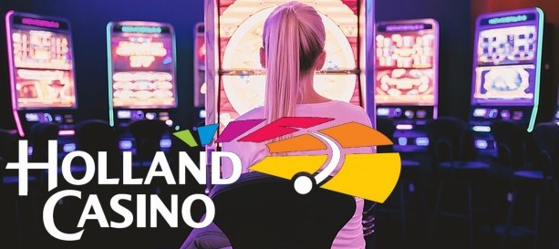 beste online casino