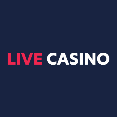 Live.casino