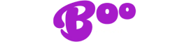 casino-logo