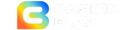 casino-logo