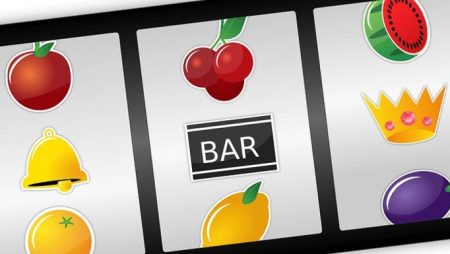 Free spins bonus – De beste free spins bonussen 2021