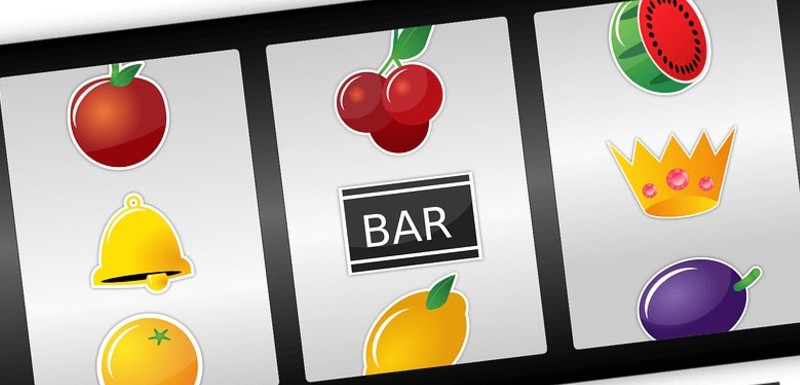 Free spins bonus – De beste free spins bonussen 2021