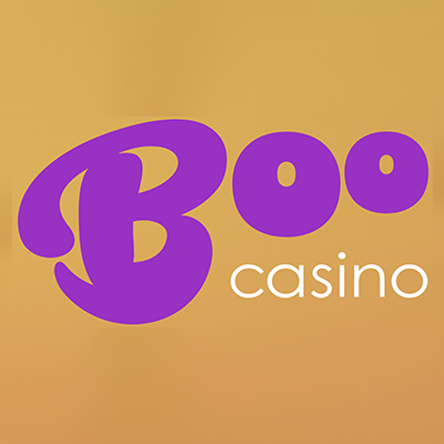 Boo Casino