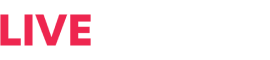 casino-logo