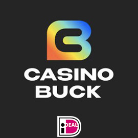 Casino Buck
