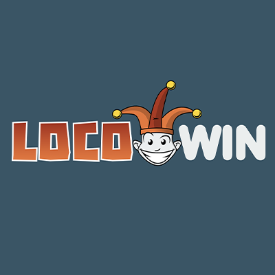 Locowin Casino