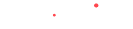 casino-logo