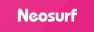 Neosurf logo