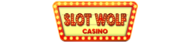 casino-logo