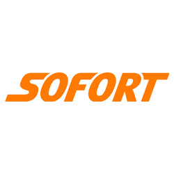 SOFORT logo