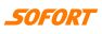 SOFORT logo
