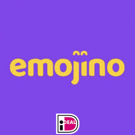 Emojino Casino