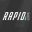 Rapid Transfer logo