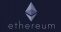 Ethereum logo
