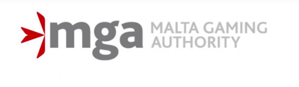 Malta Gaming Authority logo