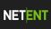 NetEnt logo