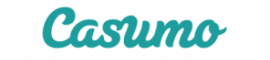 casino-logo