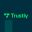 Trustly logo