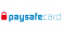 Paysafecard logo