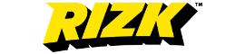 casino-logo