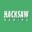 Hacksaw gaming logo