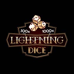 Lightning Dice Live Spelen – Tips en Trucs.