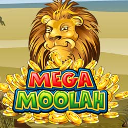 Mega Moolah van Microgaming – Lees De Review Hier!