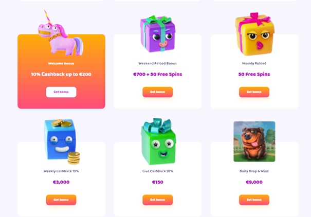 offers on 7signs