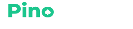 casino-logo
