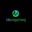 Microgaming logo