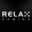Relax Gaming logo