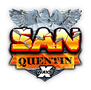 San Quentin logo