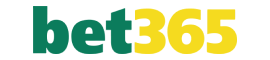 bet365 Casino