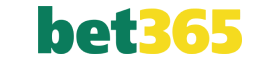 bet365 logo