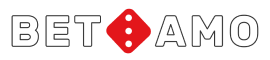 casino-logo