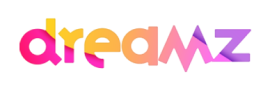 casino-logo