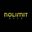 nolimit city logo