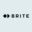 Brite logo