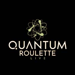 Quantum Roulette