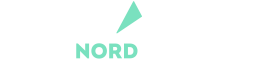 casino-logo