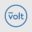 volt logo