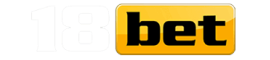 casino-logo